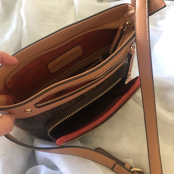 ❌SOLD❌ 🎉5xHP!♥️Adrienne Vittadini♥️ - Picture 9 of 16